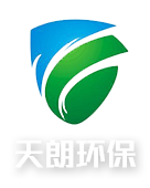 �������\�ܘI���޹�˾